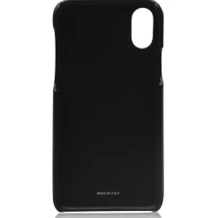 1017 ALYX 9SM Iphone Case in Black