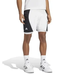 adidas And Tight Set in Black