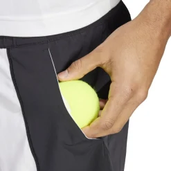 adidas And Tight Set in Black