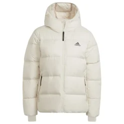 adidas 11.11 Bb Down in White