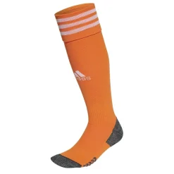 adidas 21 Sock Childrens in Orange