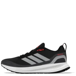 adidas 5 tr in Black