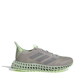 adidas 3 W in Green