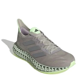 adidas 3 W in Green