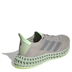 adidas 3 W in Green