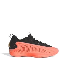 adidas A Edwards 1l in Red