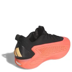 adidas A Edwards 1l in Red