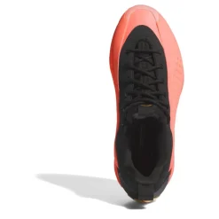 adidas A Edwards 1l in Red