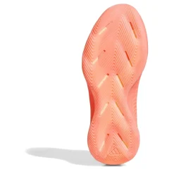 adidas A Edwards 1l in Red