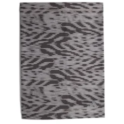 adidas Abstract Camo Neck Snood Mens in Black