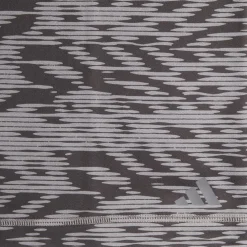 adidas Abstract Camo Neck Snood Mens in Black