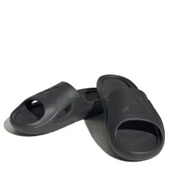 adidas Adicane Slides in Black