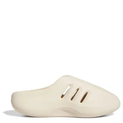 adidas Adifom Infnty in Cream