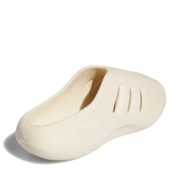 adidas Adifom Infnty in Cream