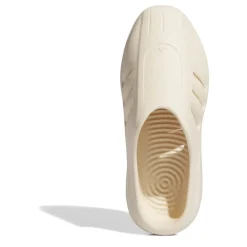 adidas Adifom Infnty in Cream