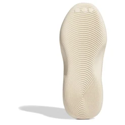 adidas Adifom Infnty in Cream