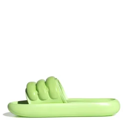 adidas Adilette Zplaash Sports Sandals Unisex Adults in Grey