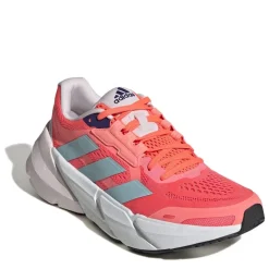 adidas Adistar Low Top Sneakers in Yellow