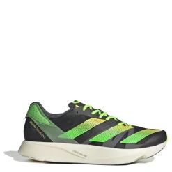 adidas Adiz Tkmi 8 in Black
