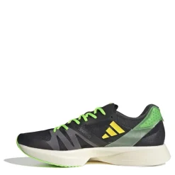 adidas Adiz Tkmi 8 in Black