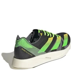 adidas Adiz Tkmi 8 in Black