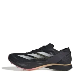 adidas Adizero Avanti Running Shoes in Black