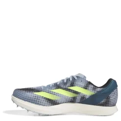 adidas Adizero Avnti in Blue