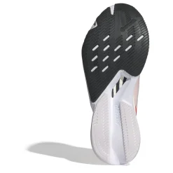 adidas Adizero Bos Low Top Road Shoes in Pink