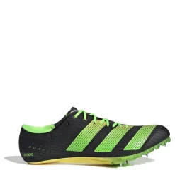 adidas Adizero Fnese in Black