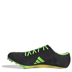 adidas Adizero Fnese in Black