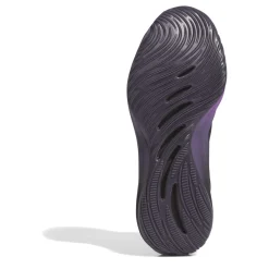 adidas Adizero Select 2.0 Basketball Trainers Boys in Black