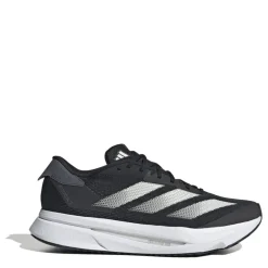 adidas Adizero Sl2 in Black