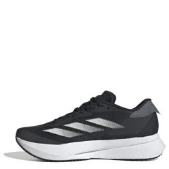 adidas Adizero Sl2 in Black