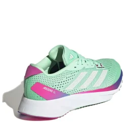 adidas Adizero SL Running Shoes in Mint