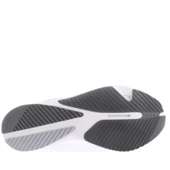 adidas Adizero SL Running Shoes in Silver