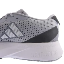adidas Adizero SL Running Shoes in Silver