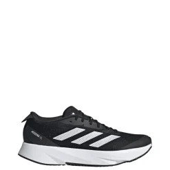adidas Adizero SL Running Shoes in Black