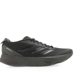 adidas Adizero SL Running Shoes in Black