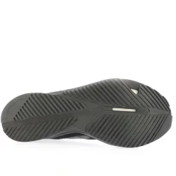 adidas Adizero SL Running Shoes in Black