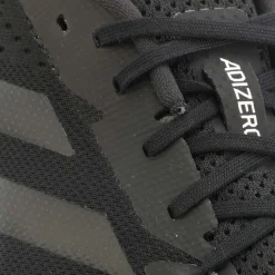 adidas Adizero SL Running Shoes in Black