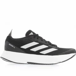 adidas Adizero SL Running Shoes in Black