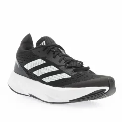 adidas Adizero SL Running Shoes in Black