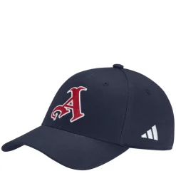 adidas Afc Us Cap Sn61 in Blue