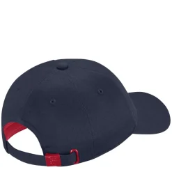 adidas Afc Us Cap Sn61 in Blue