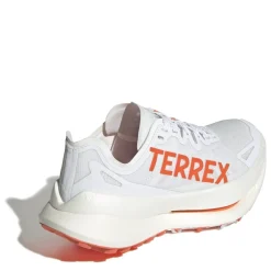 adidas Agravic Ultra Ld54 in White