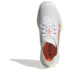 adidas Agravic Ultra Ld54 in White