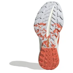 adidas Agravic Ultra Ld54 in White