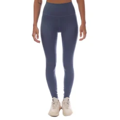 adidas All Me 7/8 Leggings in Blue