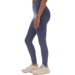 adidas All Me 7/8 Leggings in Blue