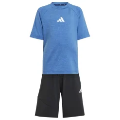 adidas All Sports Favorite Sports Set Kids in Blue